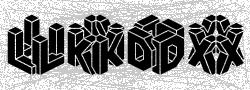 Kontrola