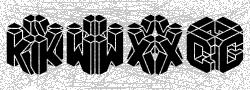 Kontrola