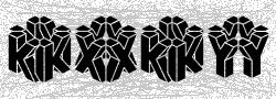 Kontrola