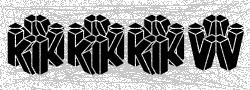 Kontrola