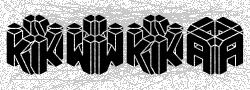 Kontrola