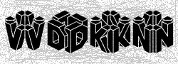 Kontrola