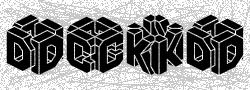 Kontrola