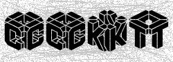Kontrola