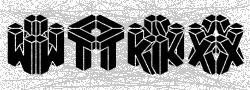 Kontrola