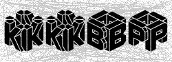 Kontrola