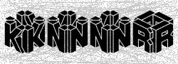 Kontrola