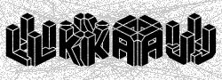 Kontrola