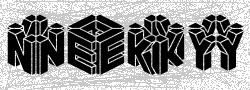 Kontrola