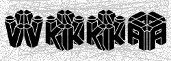 Kontrola