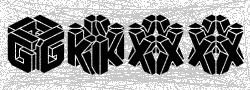 Kontrola