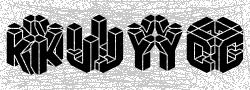 Kontrola