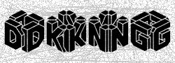 Kontrola