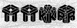 Kontrola